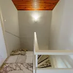 Semi Detached In Complex With Shared Semi Olympic Swimming Pool In *