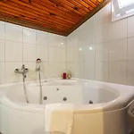 Semi Detached In Complex With Shared Semi Olympic Swimming Pool In Holiday home Kusadasi