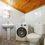 Semi Detached In Complex With Shared Semi Olympic Swimming Pool In